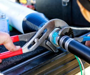 About Emergency plumbing pros Atwood, KS